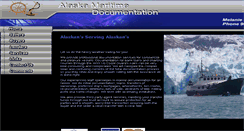 Desktop Screenshot of akmdoc.com