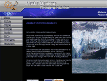 Tablet Screenshot of akmdoc.com